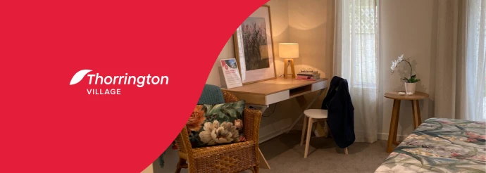 Apartment Open Home | Thursdays In February