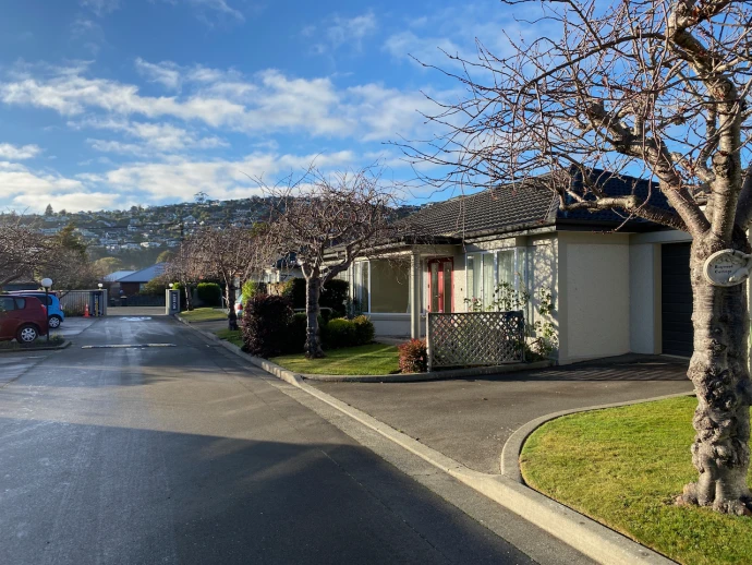 Village OPEN DAY - Wide Selection of Villas Now Available