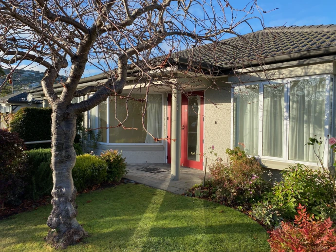 Village OPEN DAY - Wide Selection of Villas Now Available