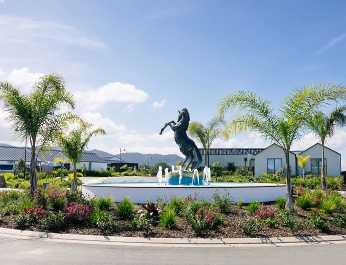 Ashbury Heights Open Days - Saturday 13th & Sunday 14th June