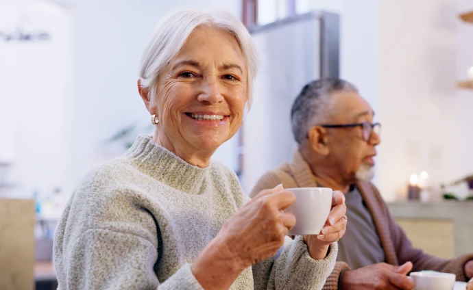 Join us at our Health & Wellness Expo at Edgewater Village