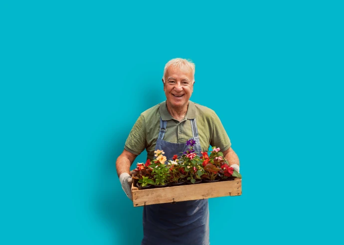 Visit During Our Open Weekend