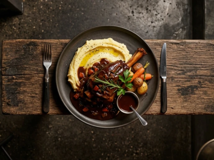 Join us for Sunday lunches at Ōtau Ridge!