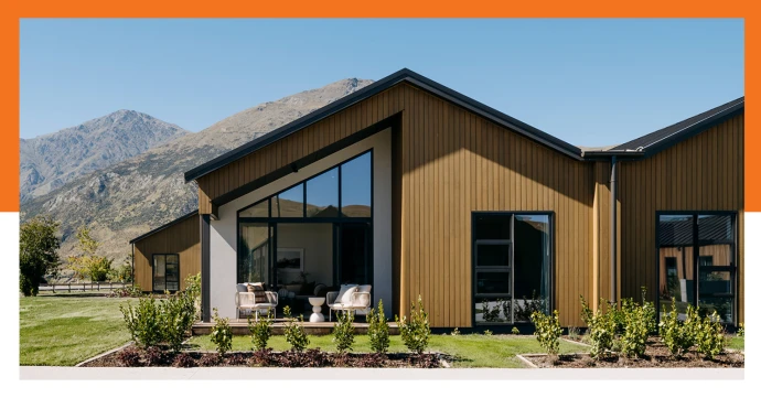 Open Day - Queenstown Country Club - Friday 27 & Saturday 28 March 10am-2pm