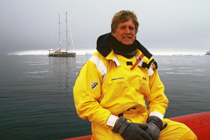 Special Movie Morning – Celebrating Sir Peter Blake