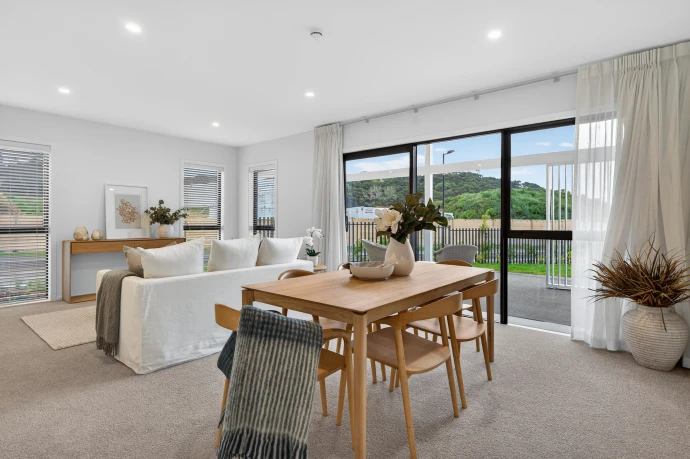 Join us at The Tides for our May Open Weekends, from 10am to 2pm