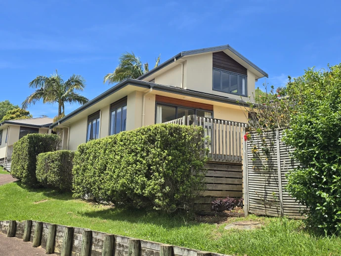 Open Day: Tuesday 16 December