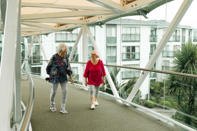 Waitākere Gardens Open Day