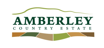 Amberley Country Estate logo