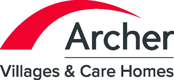 Archer Beckenham Village logo