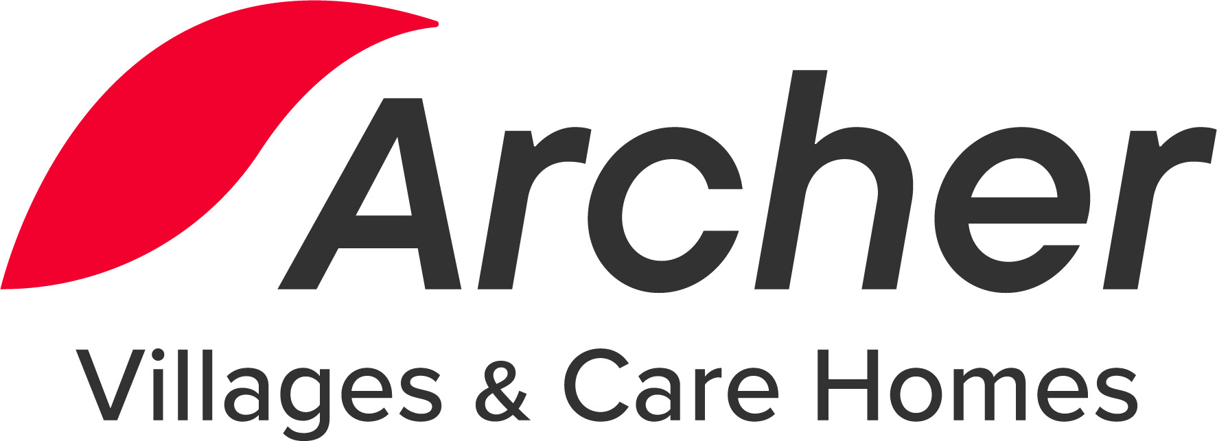 Archer Maryville Courts Village logo