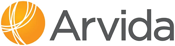Arvida Group logo