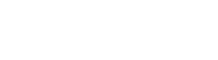 Ascot Park Retirement Village logo