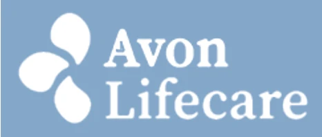 Avon Lifecare Retirement Living logo