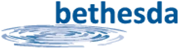 Bethesda Village logo