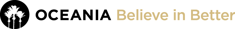 Bream Bay Village logo