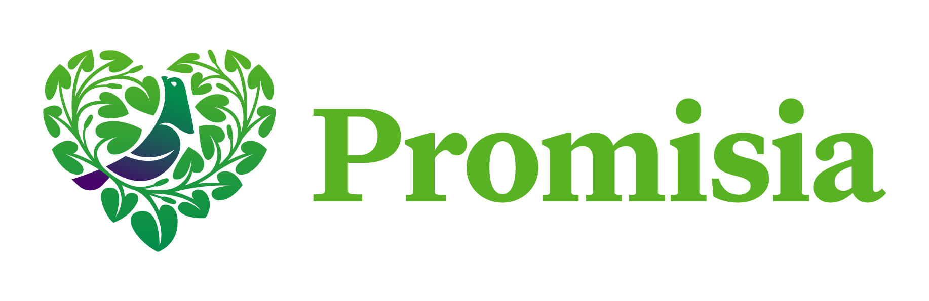 Eileen Mary Retirement Village logo