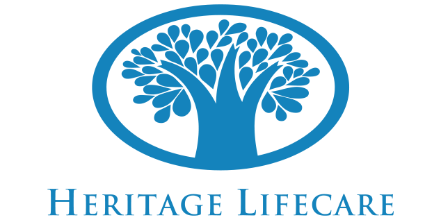 George Manning Village logo