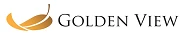 Golden View Lifestyle Village logo