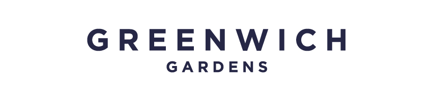 Greenwich Gardens - Metlifecare logo