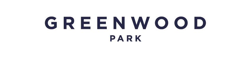 Greenwood Park - Metlifecare logo
