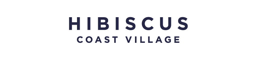 Hibiscus Coast Village - Metlifecare logo