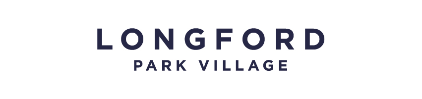 Longford Park Village - Metlifecare logo