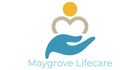 Maygrove Rest Home logo