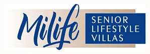 Milife Logo