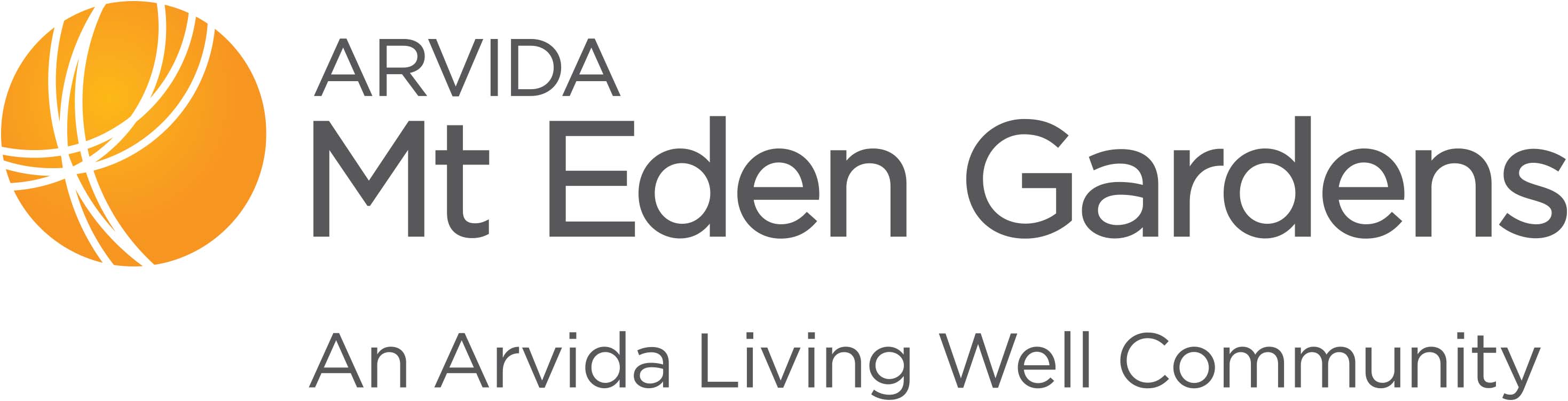 Mt Eden Gardens | Arvida logo
