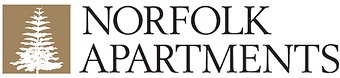 Norfolk Apartments logo
