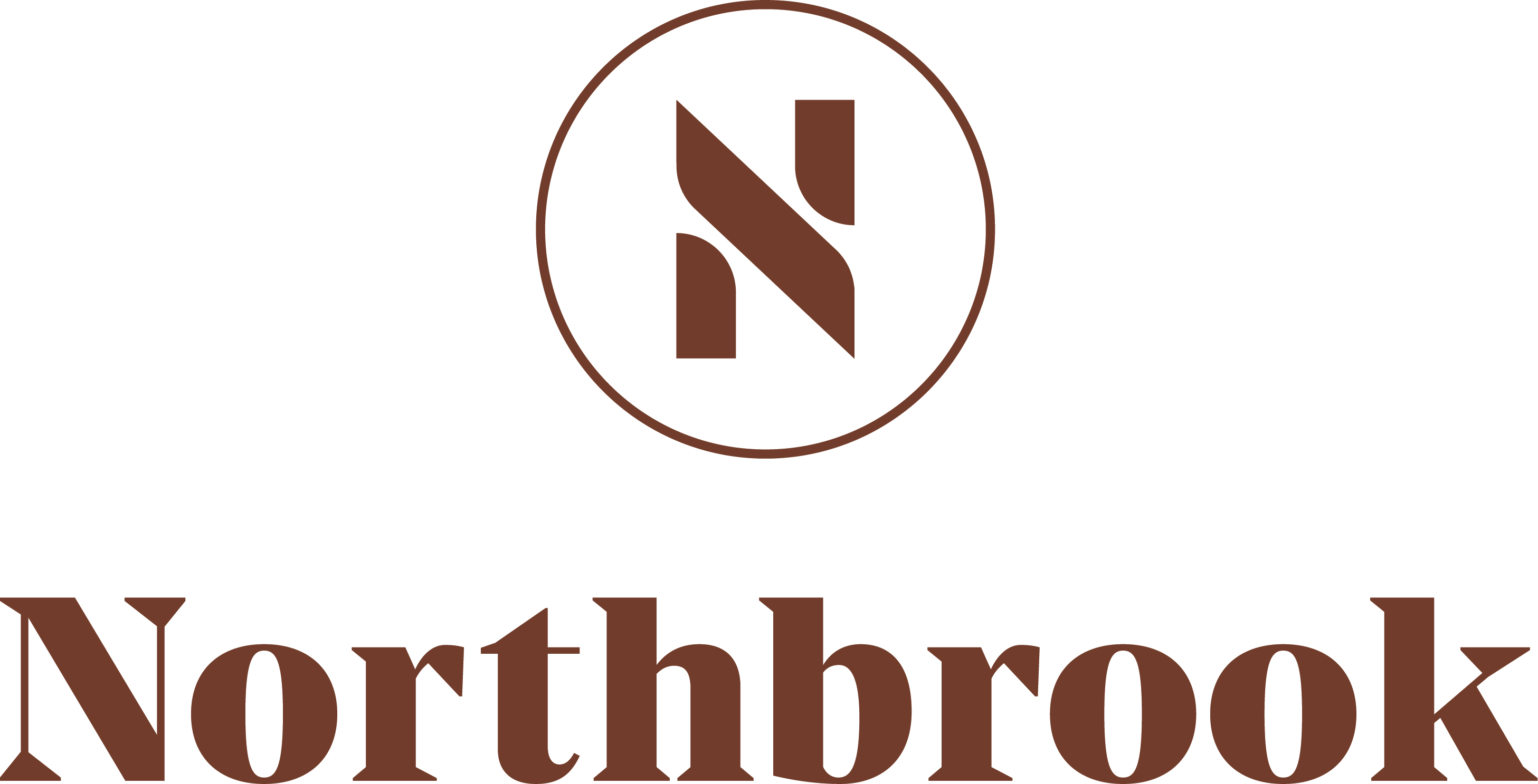Northbrook Arrowtown logo