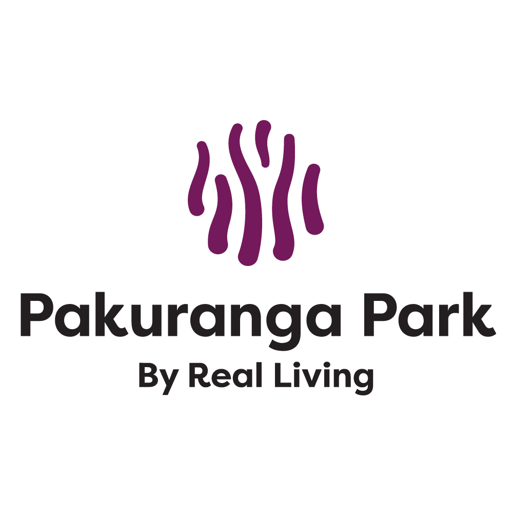 Pakuranga Park Village logo
