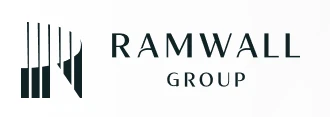 Ramwall Group Logo