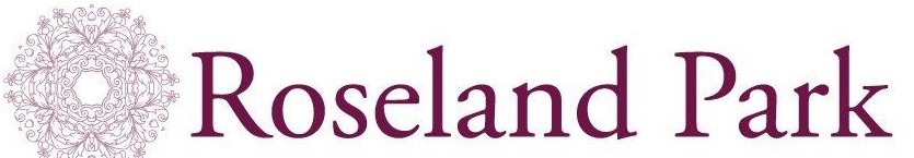 Roseland Park logo