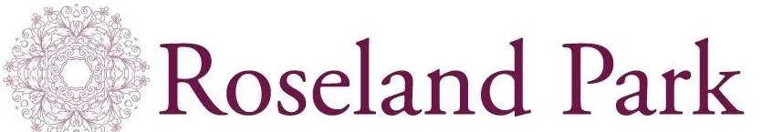 Roseland Park Residents Company Limited logo