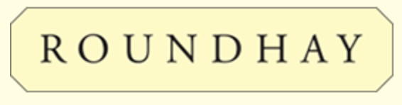 Roundhay Retirement Village logo