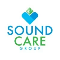 Sound Care Group Logo