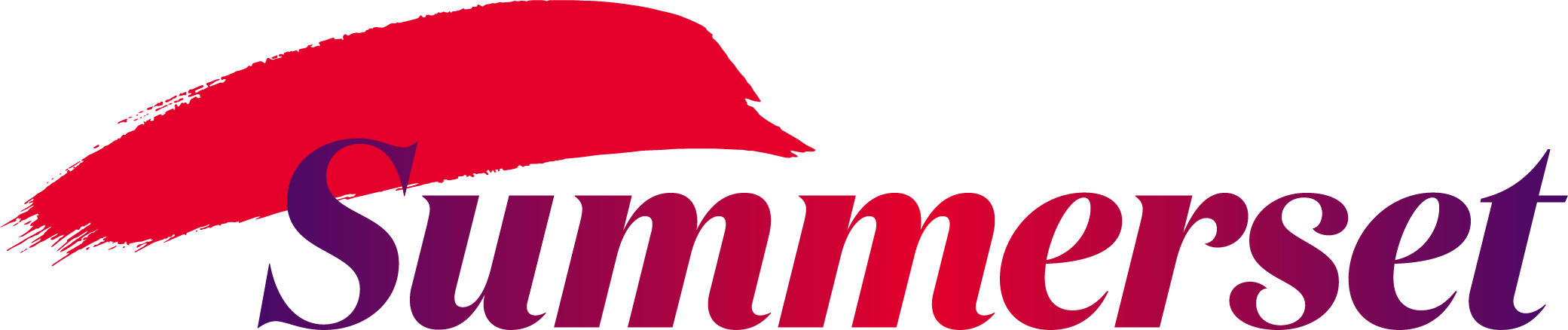Summerset by the Ranges, Levin logo