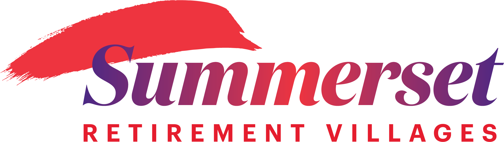 Summerset Half Moon Bay logo