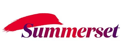 Summerset Logo