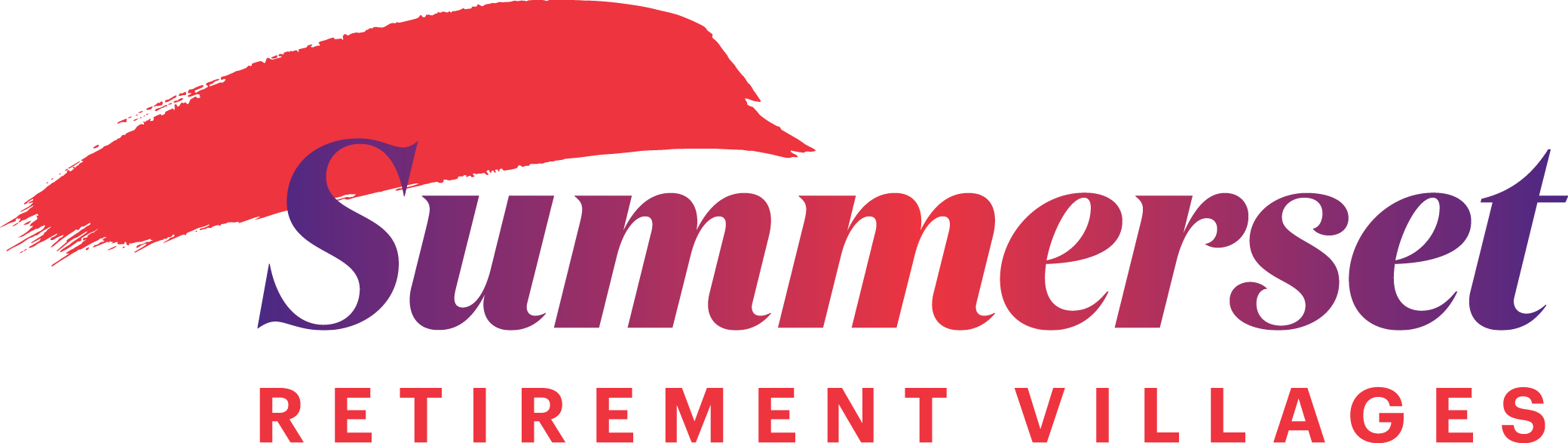Summerset Palms logo