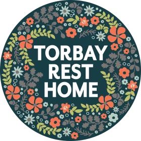 Torbay Rest Home logo