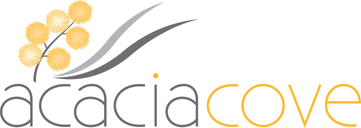 Vintage Harvest Holdings logo