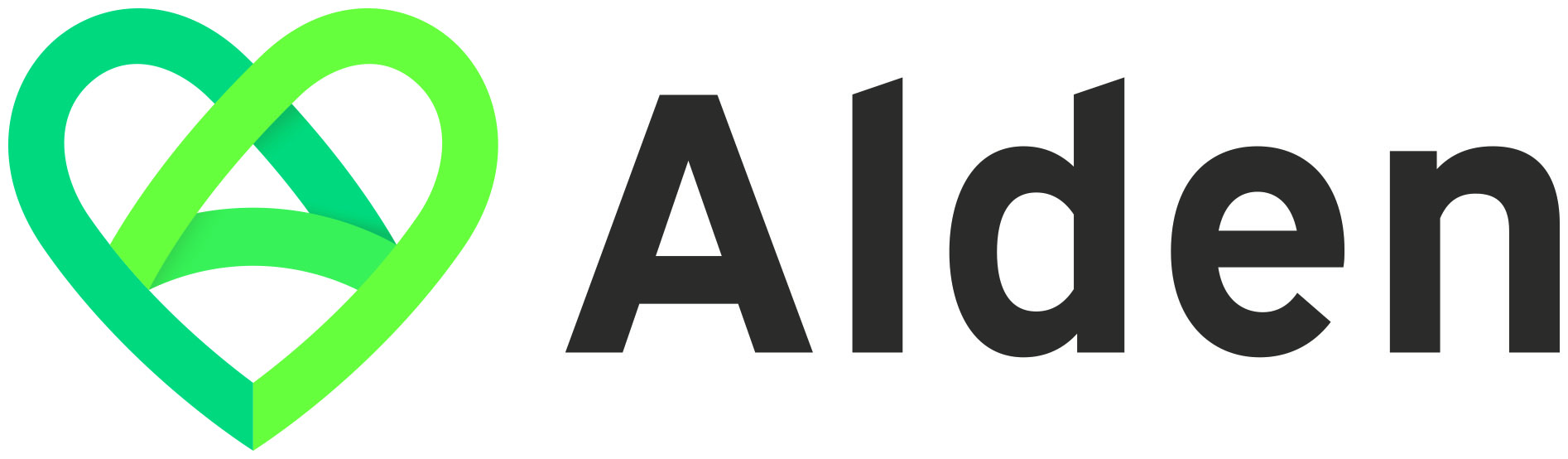 Alden Elmslie Wānaka Village logo