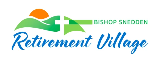 Wellington Catholic Homes Trust logo