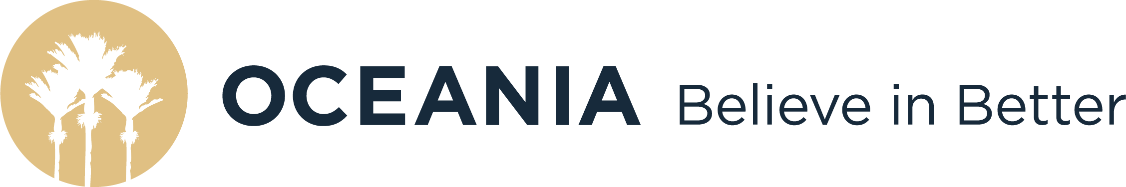 Wharerangi Retirement Village logo