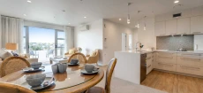Elevated Living *Under Application*