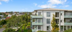 2 Bedroom Apartments in Great Location