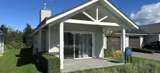 Beautiful Villas Available Now